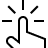 Icône réassort